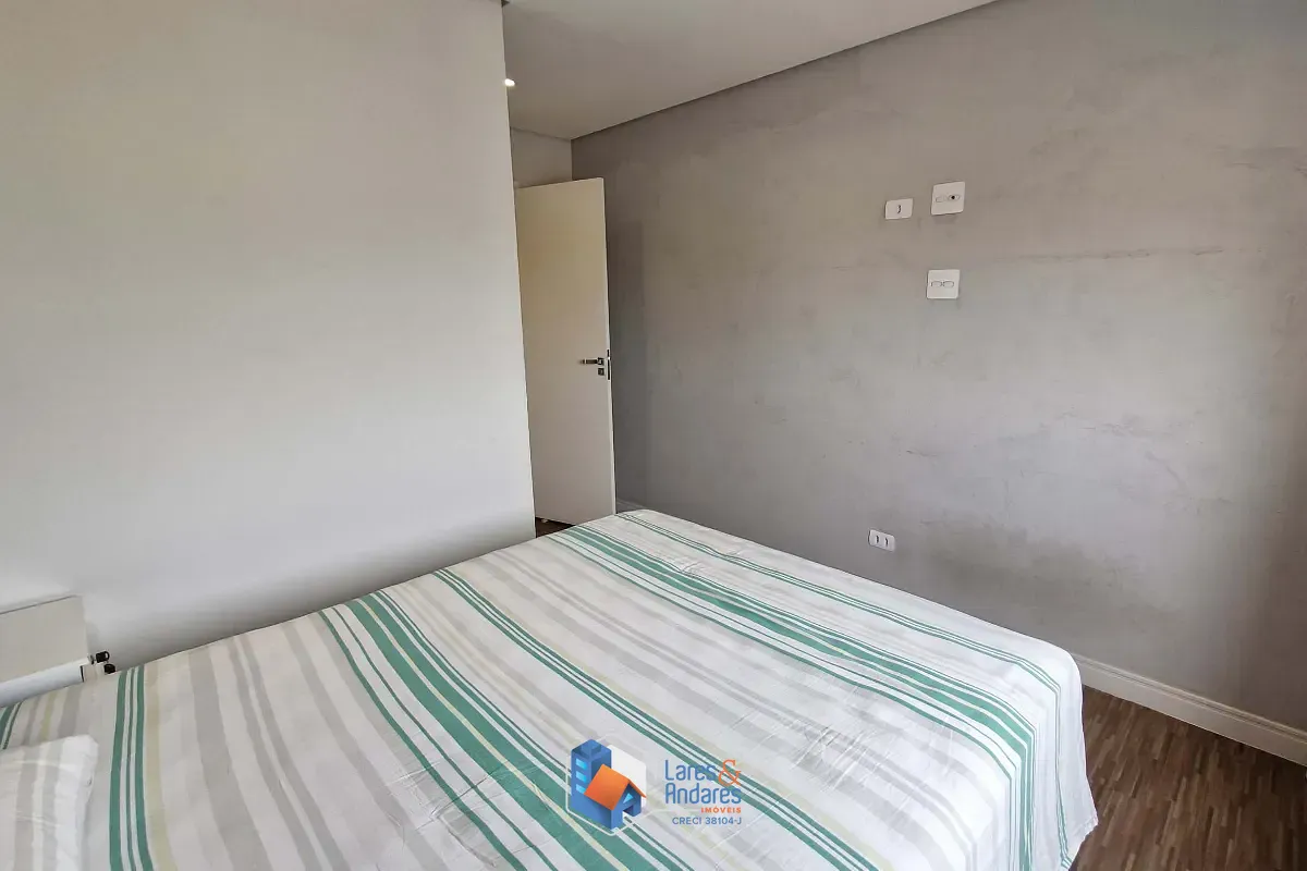 Apartamento, 2 quartos, 60 m² - Foto 113