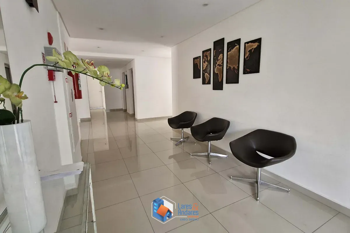 Apartamento, 2 quartos, 60 m² - Foto 218