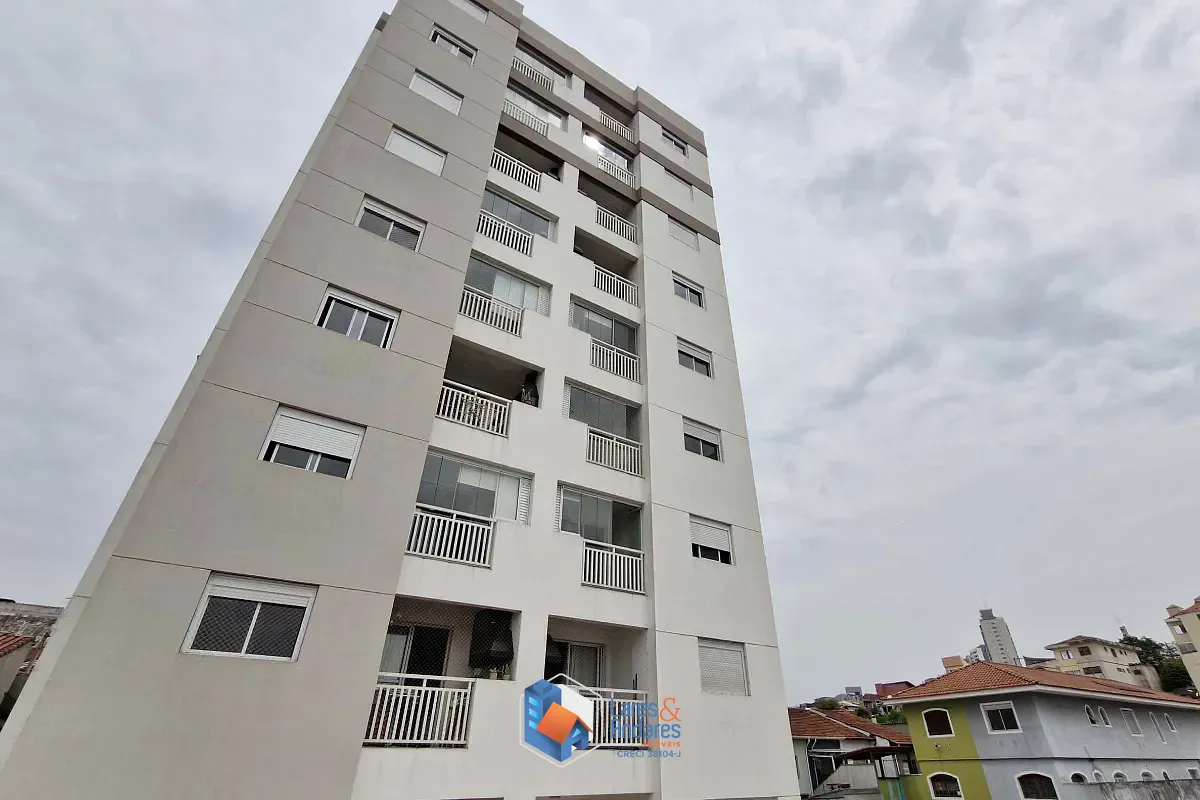 Apartamento, 2 quartos, 60 m² - Foto 246
