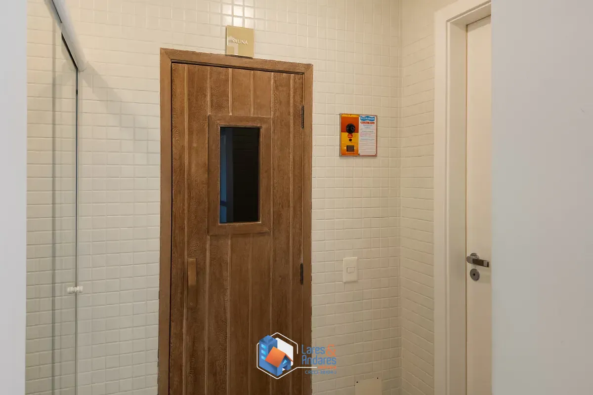 Apartamento, 4 quartos, 330 m² - Foto 57
