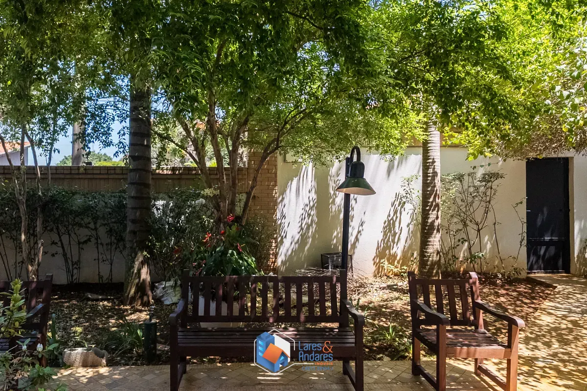 Apartamento, 4 quartos, 330 m² - Foto 50