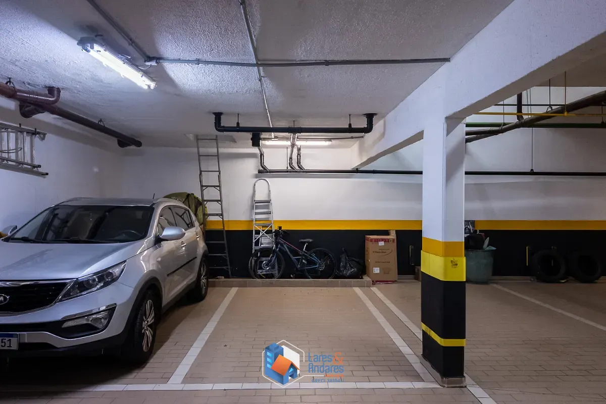 Apartamento, 4 quartos, 330 m² - Foto 62