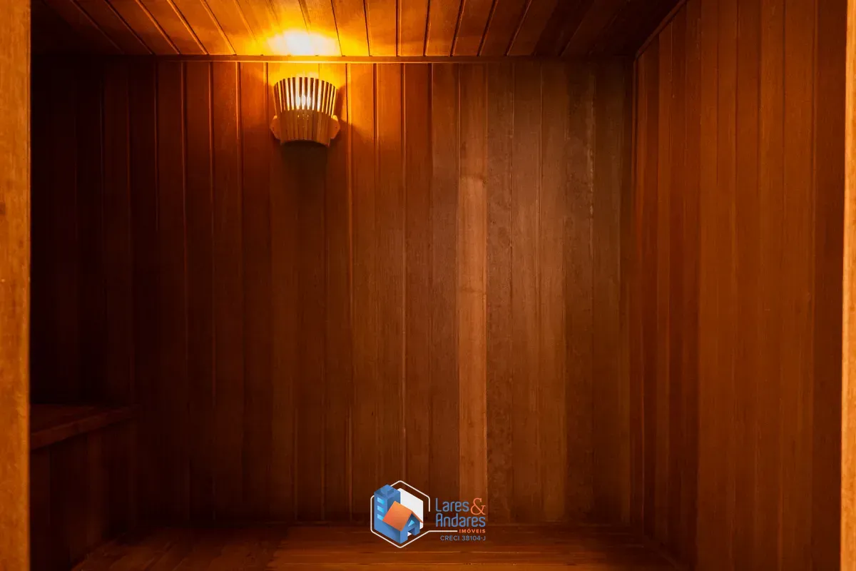 Apartamento, 4 quartos, 330 m² - Foto 58