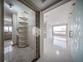 Foto do Apartamento-Apartamento tipo para venda em Vila Prudente com 3 quartos, sendo 1 suíte, 82m²