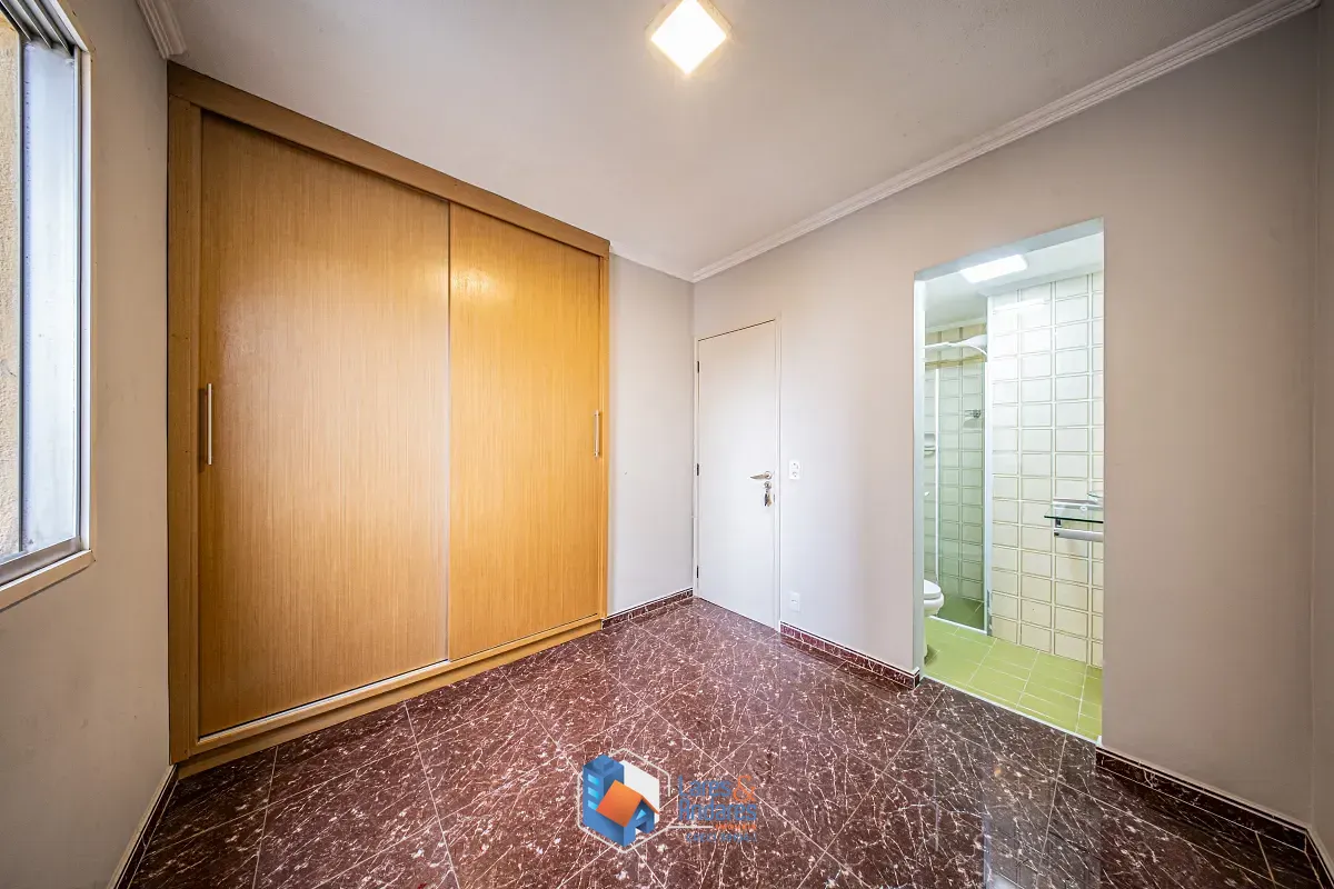 Apartamento, 3 quartos, 82 m² - Foto 22