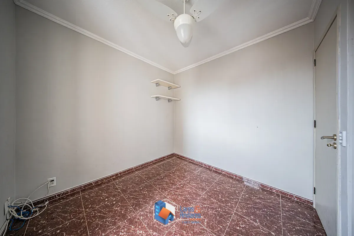 Apartamento, 3 quartos, 82 m² - Foto 33