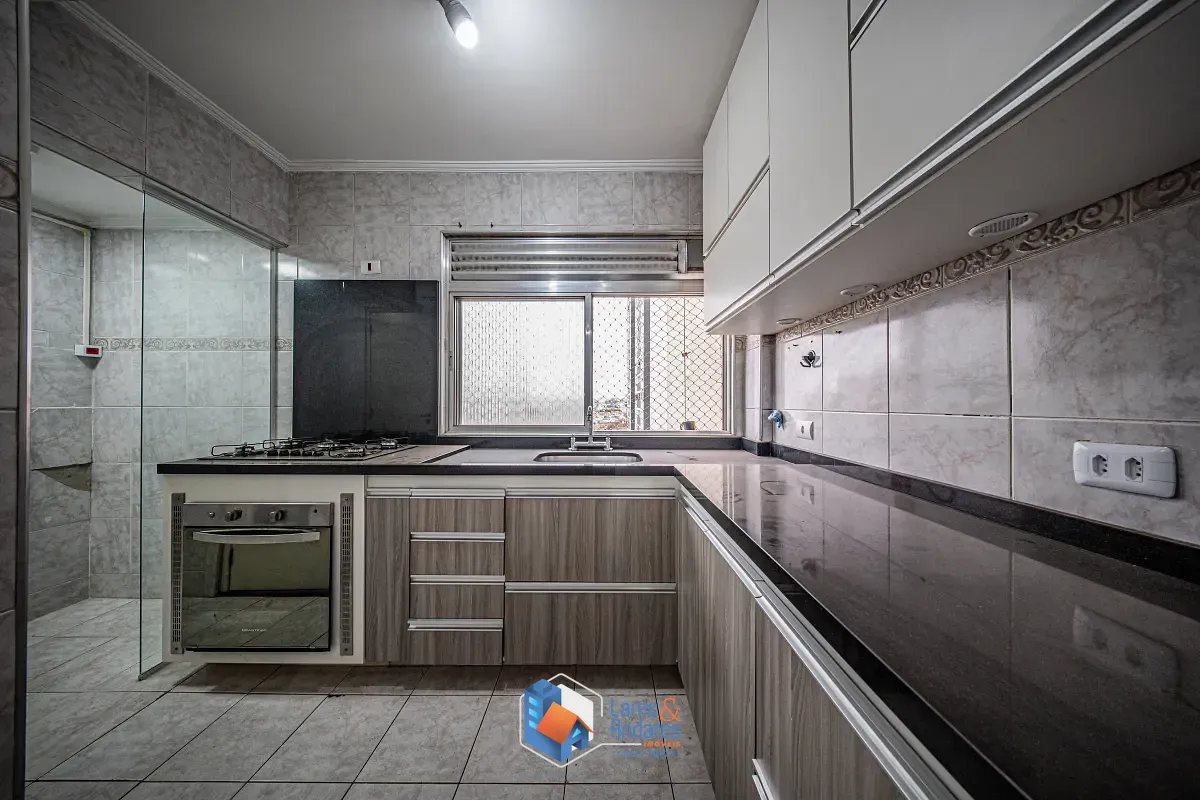 Apartamento, 3 quartos, 82 m² - Foto 47