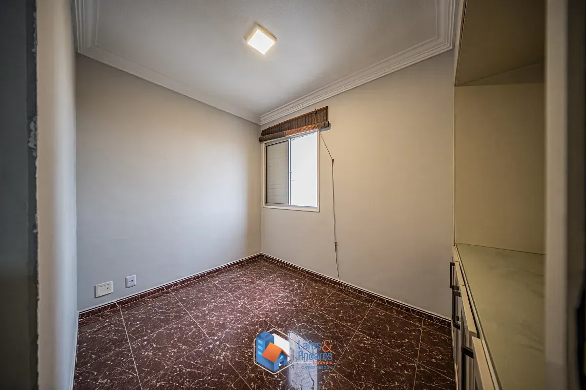 Apartamento, 3 quartos, 82 m² - Foto 36