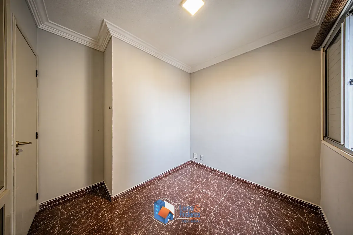 Apartamento, 3 quartos, 82 m² - Foto 40