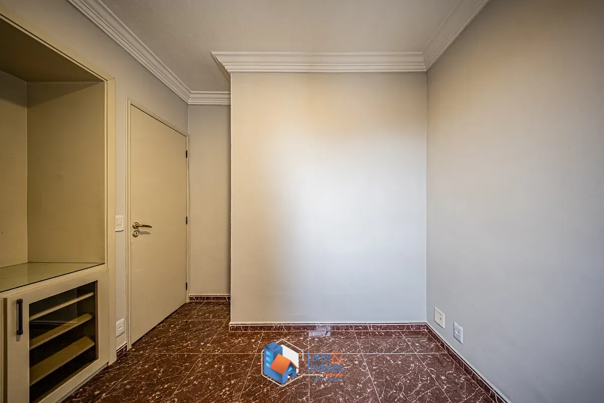 Apartamento, 3 quartos, 82 m² - Foto 39