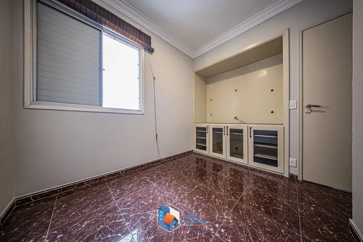 Apartamento, 3 quartos, 82 m² - Foto 37