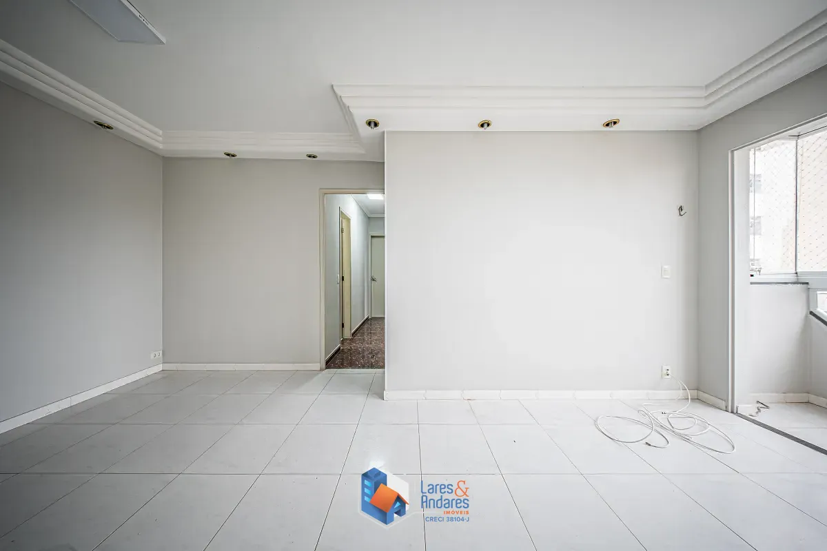 Apartamento, 3 quartos, 82 m² - Foto 10