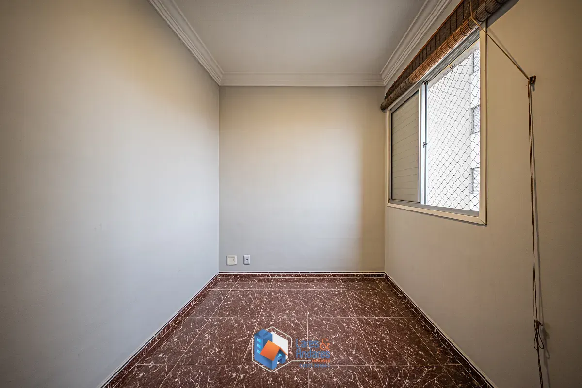 Apartamento, 3 quartos, 82 m² - Foto 41