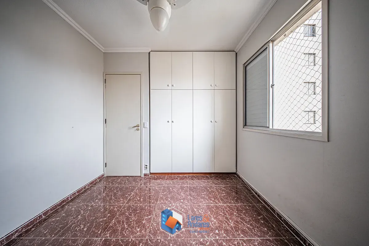 Apartamento, 3 quartos, 82 m² - Foto 34