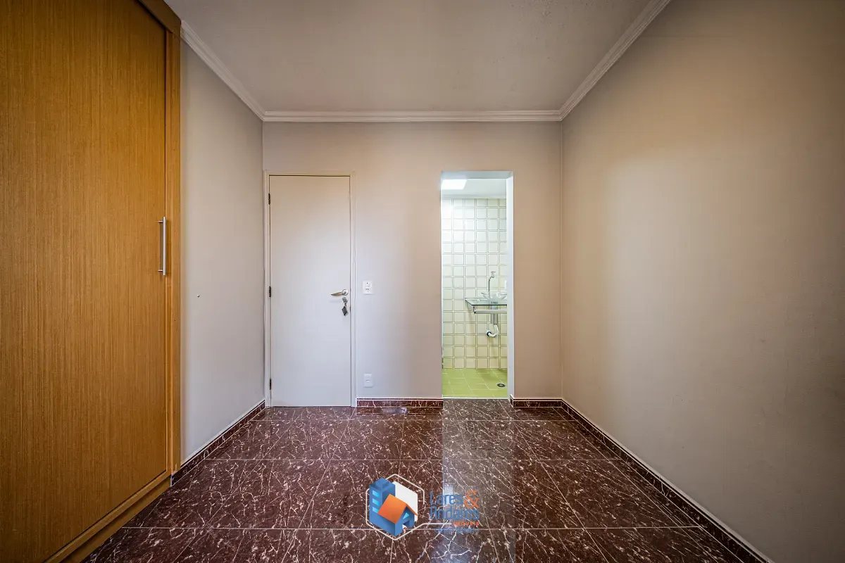 Apartamento, 3 quartos, 82 m² - Foto 23