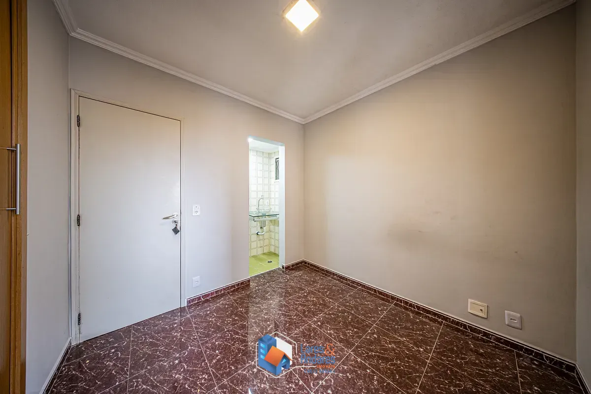 Apartamento, 3 quartos, 82 m² - Foto 24