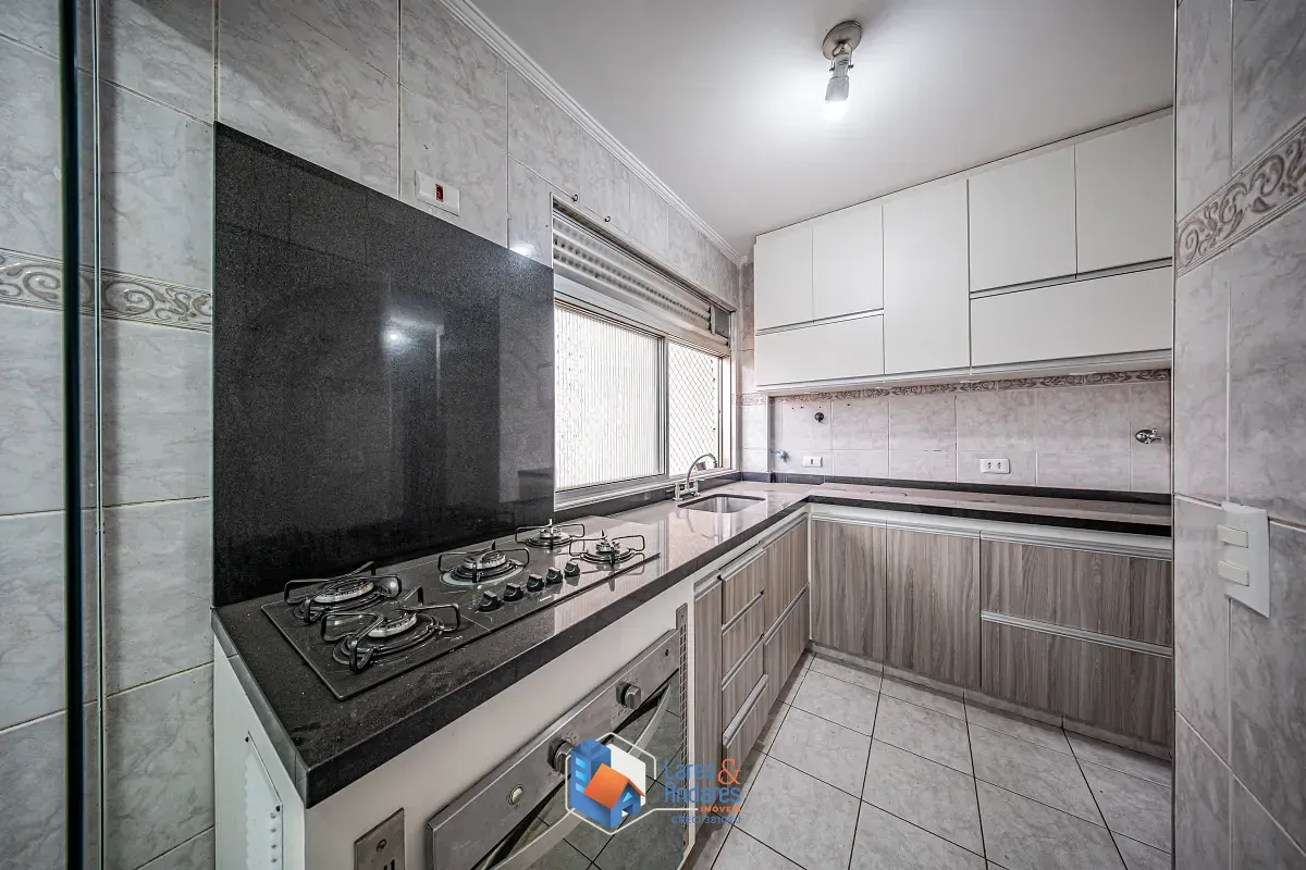 Apartamento, 3 quartos, 82 m² - Foto 45