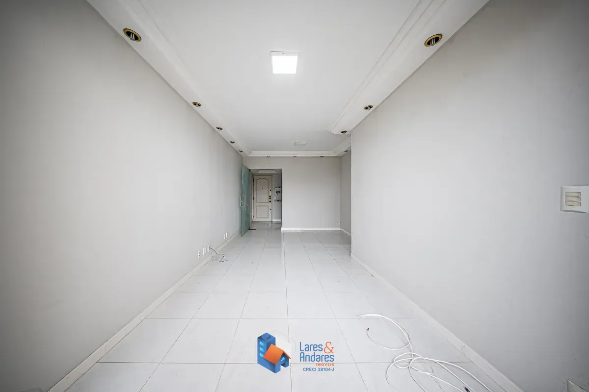 Apartamento, 3 quartos, 82 m² - Foto 7