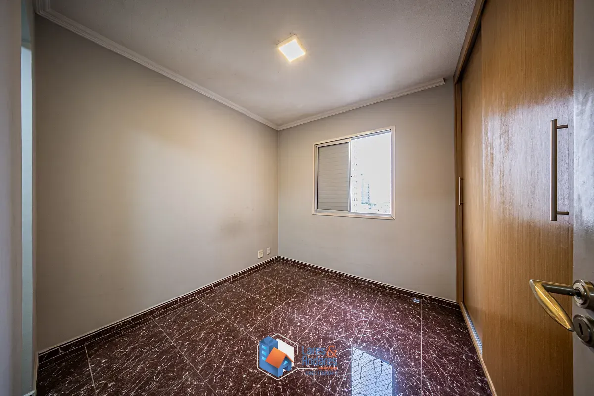 Apartamento, 3 quartos, 82 m² - Foto 19