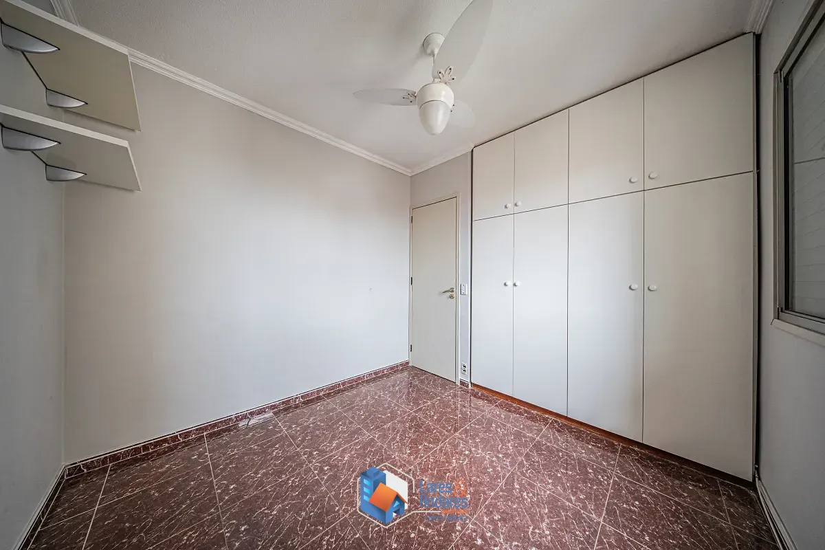 Apartamento, 3 quartos, 82 m² - Foto 32