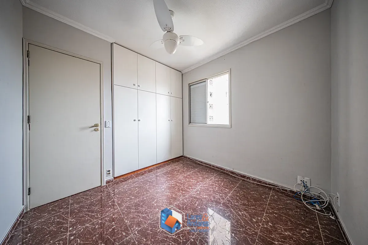 Apartamento, 3 quartos, 82 m² - Foto 31