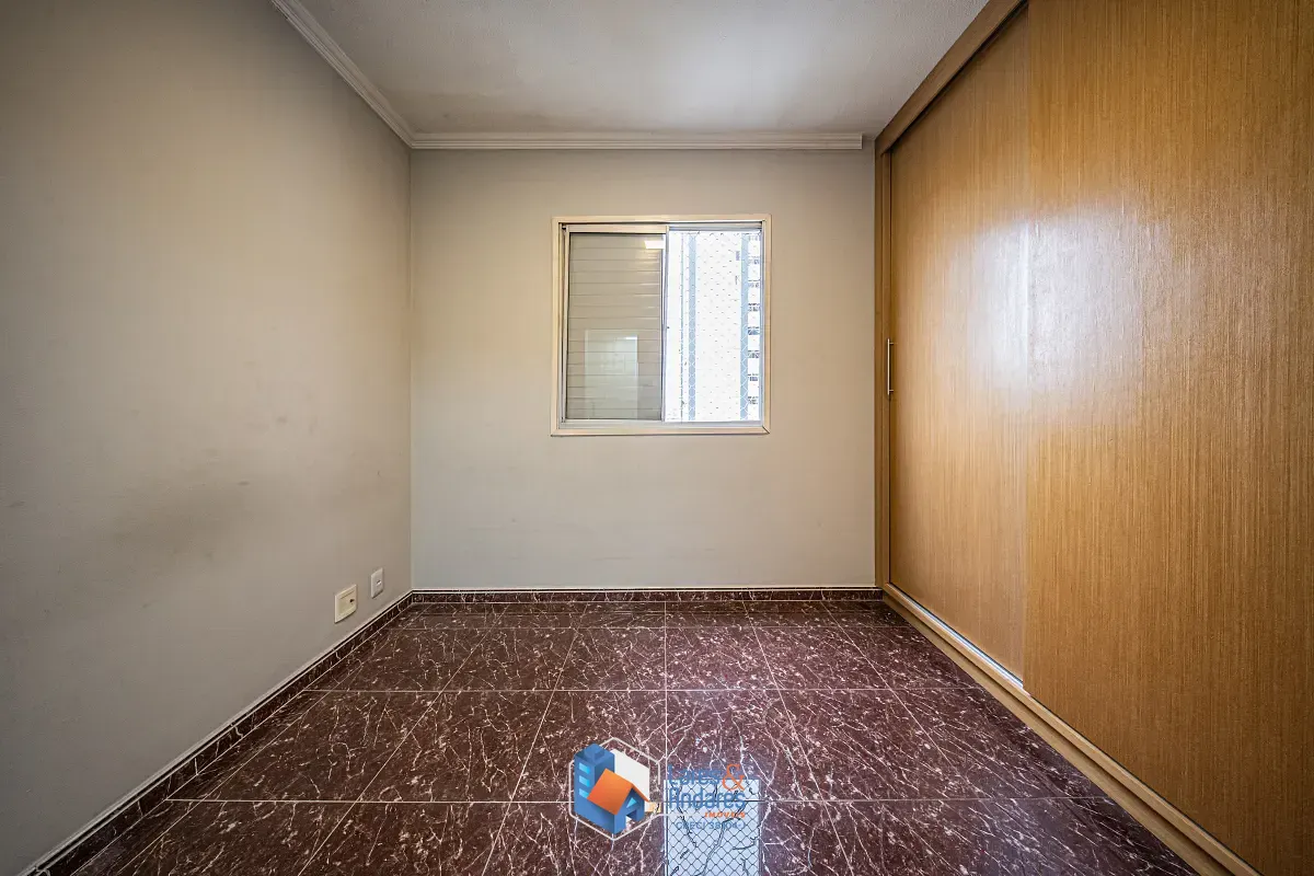Apartamento, 3 quartos, 82 m² - Foto 20