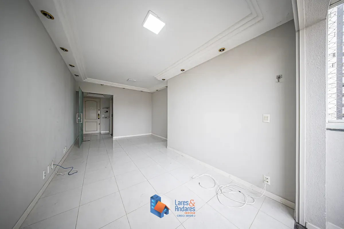 Apartamento, 3 quartos, 82 m² - Foto 8
