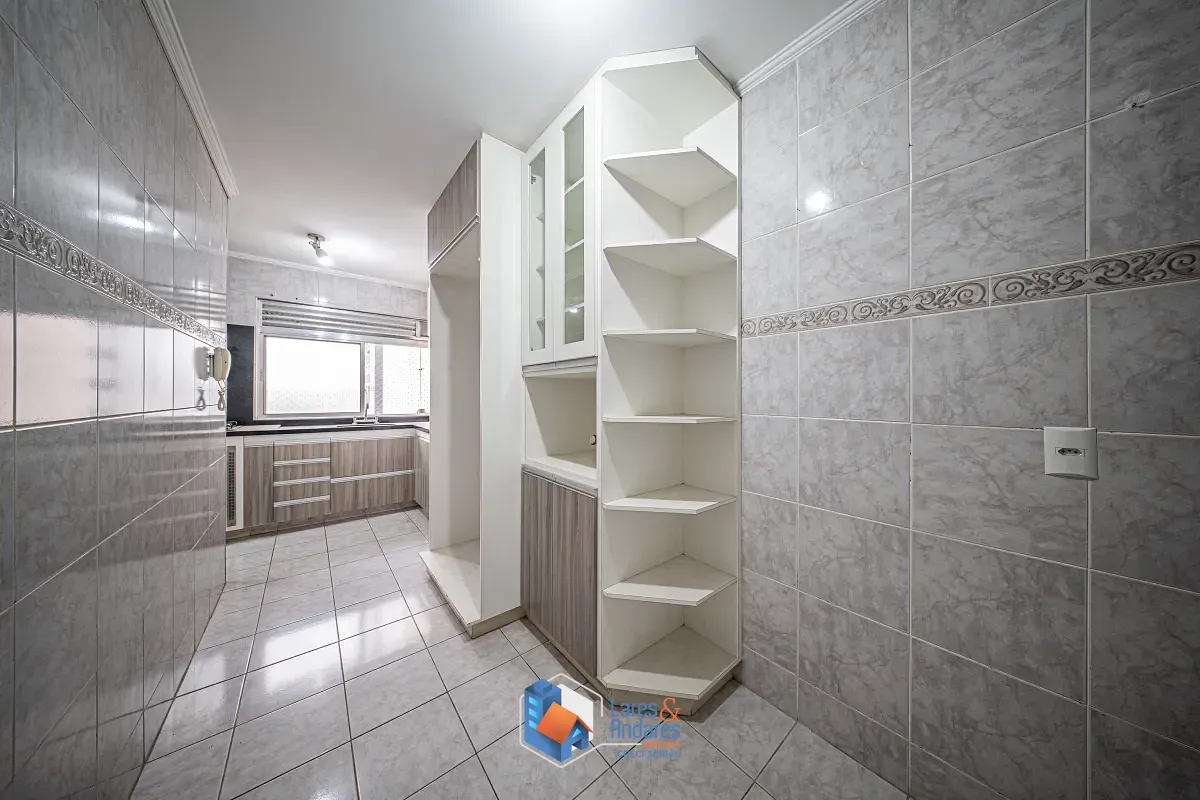 Apartamento, 3 quartos, 82 m² - Foto 44