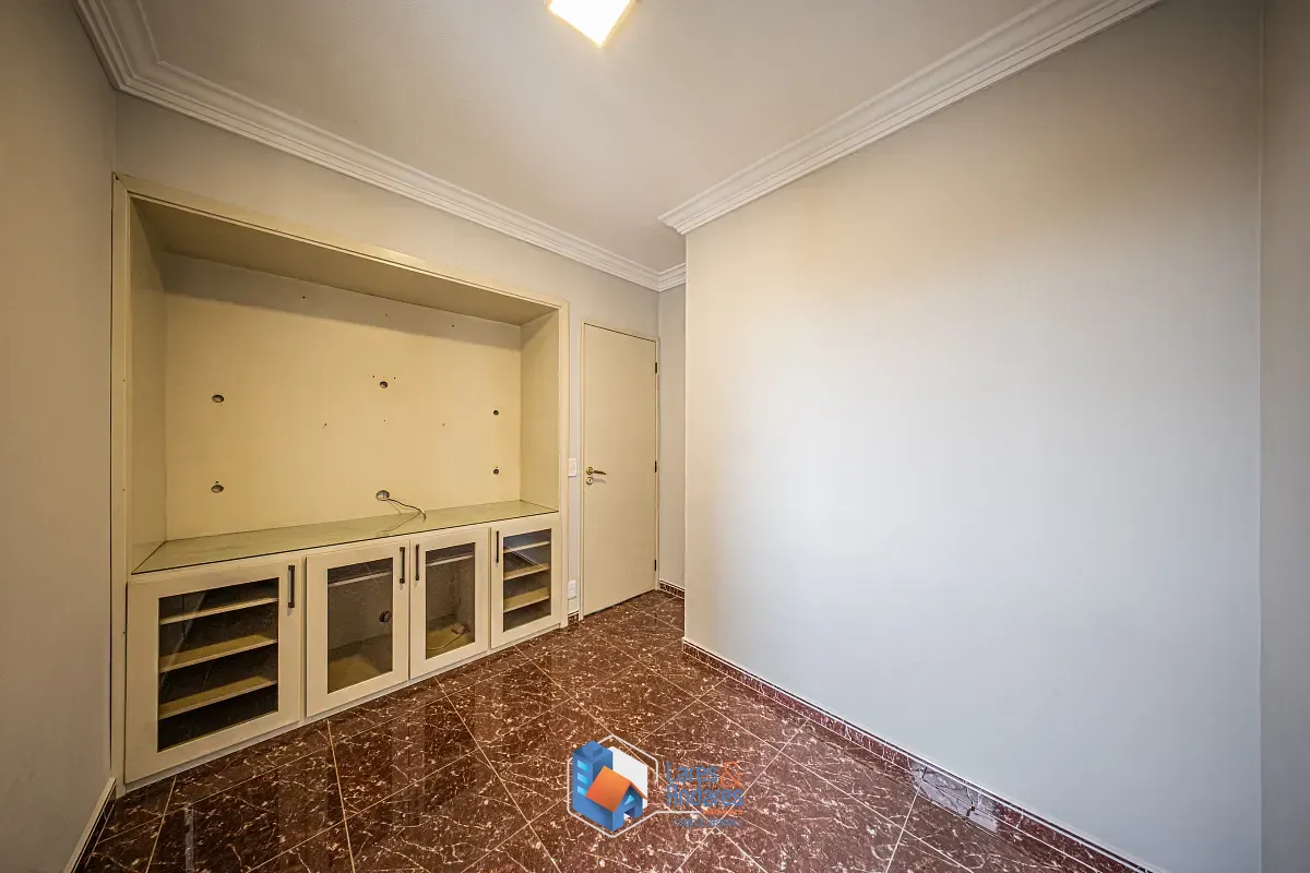Apartamento, 3 quartos, 82 m² - Foto 38