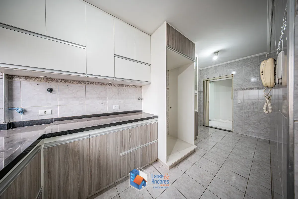 Apartamento, 3 quartos, 82 m² - Foto 46