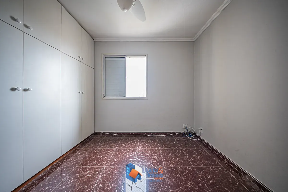 Apartamento, 3 quartos, 82 m² - Foto 30