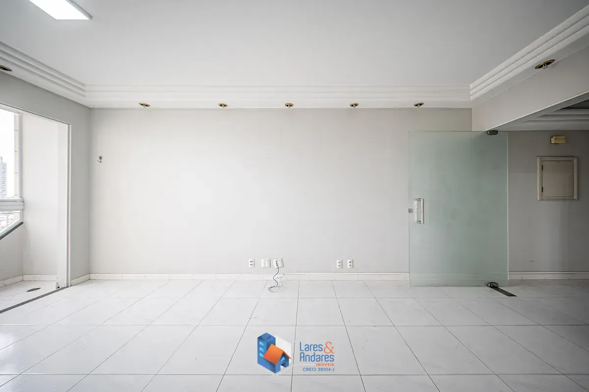 Apartamento, 3 quartos, 82 m² - Foto 11