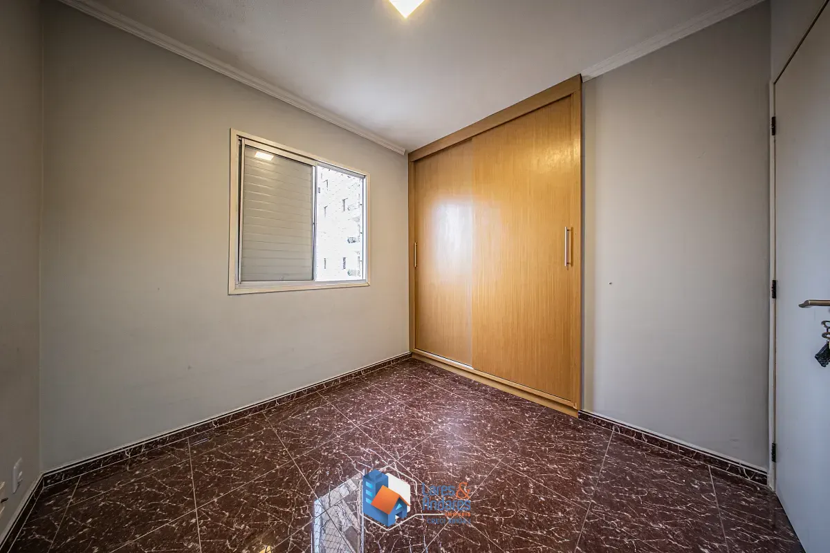 Apartamento, 3 quartos, 82 m² - Foto 21
