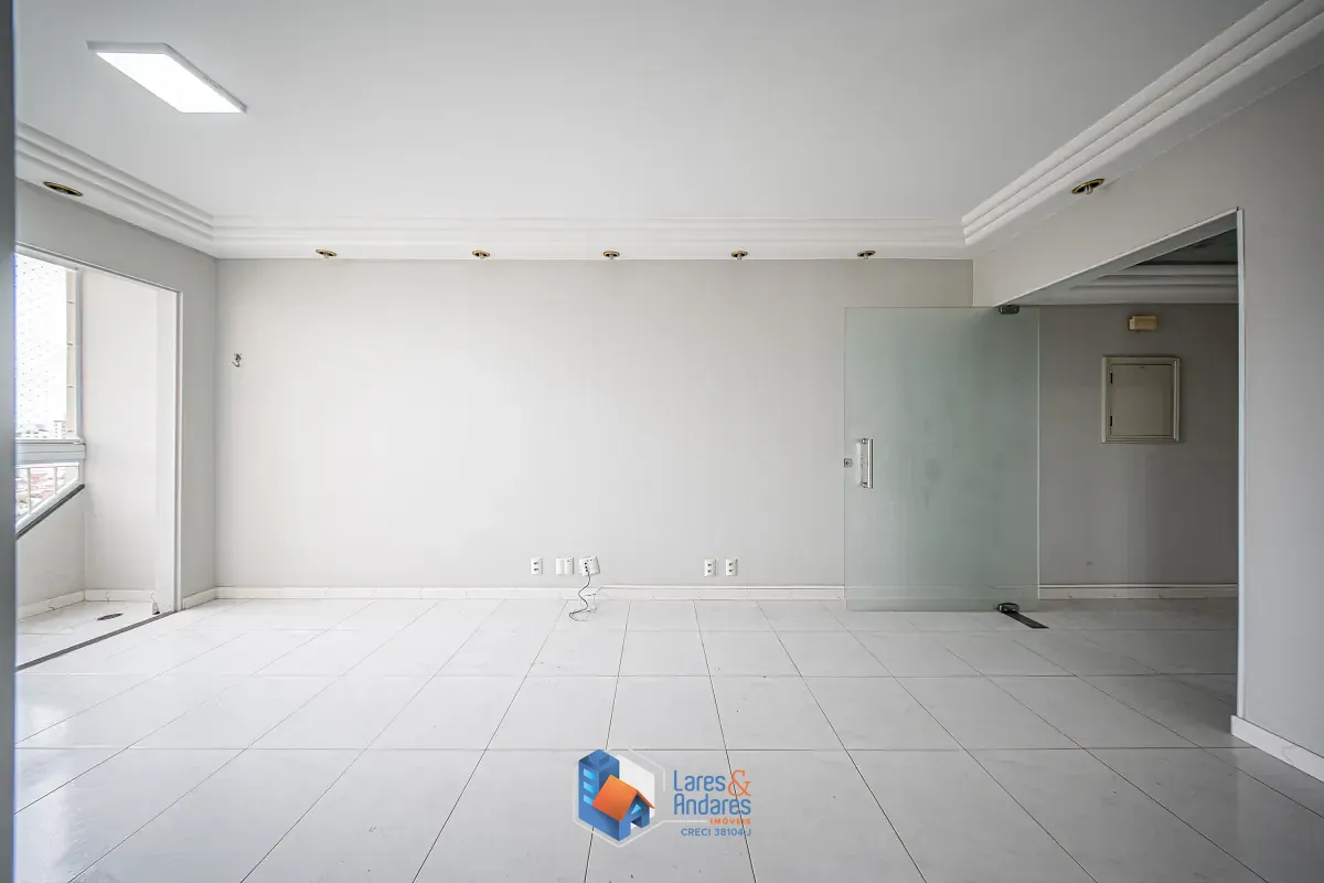 Apartamento, 3 quartos, 82 m² - Foto 14