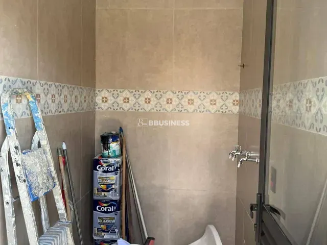 Casa com 250m² 3 quartos e 2 banheiros, à venda, no bairro Jardim Golden Park Residence em Hortolândia