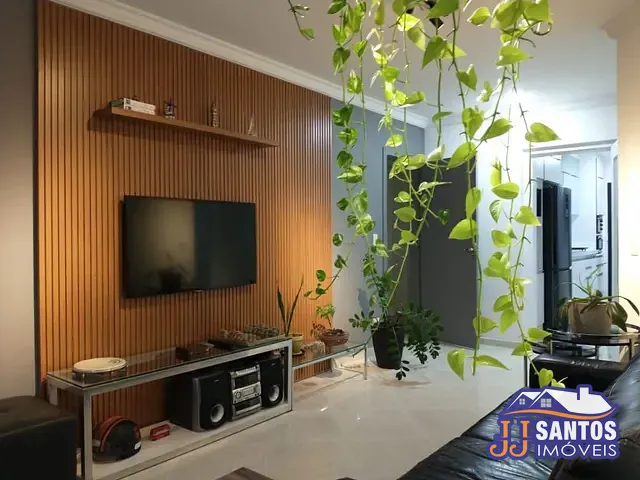 Apartamento 3 quartos e 4 banheiros, à venda, no bairro Vila Regente Feijó em São Paulo