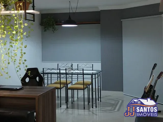 Apartamento 3 quartos e 4 banheiros, à venda, no bairro Vila Regente Feijó em São Paulo