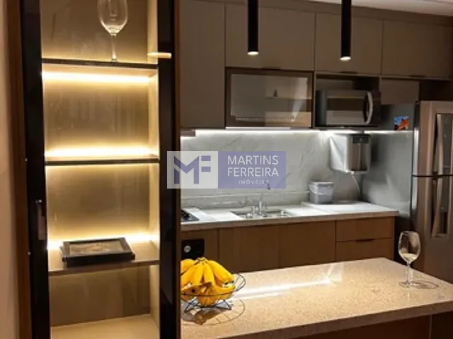 Apartamento com 78m² 3 quartos e 2 banheiros, para alugar, no bairro Recreio dos Bandeirantes em Rio de Janeiro