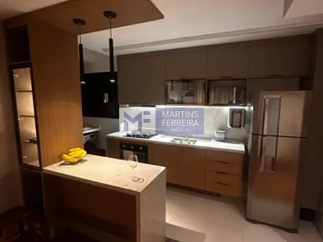 Apartamento com 78m² 3 quartos e 2 banheiros, para alugar, no bairro Recreio dos Bandeirantes em Rio de Janeiro