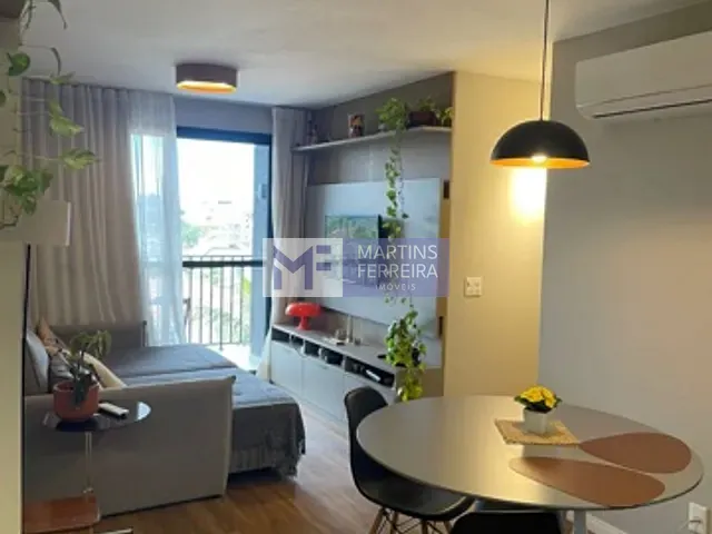 Apartamento com 78m² 3 quartos e 2 banheiros, para alugar, no bairro Recreio dos Bandeirantes em Rio de Janeiro