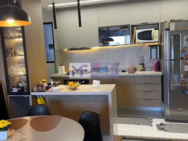 Apartamento com 78m² 3 quartos e 2 banheiros, para alugar, no bairro Recreio dos Bandeirantes em Rio de Janeiro