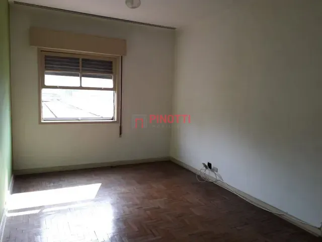 Apartamento 1 quarto e 1 banheiro, para alugar, no bairro Centro em São Bernardo do Campo