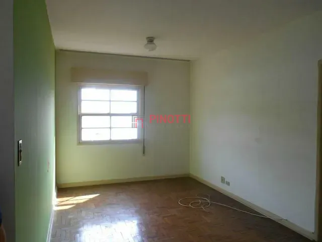 Apartamento 1 quarto e 1 banheiro, para alugar, no bairro Centro em São Bernardo do Campo