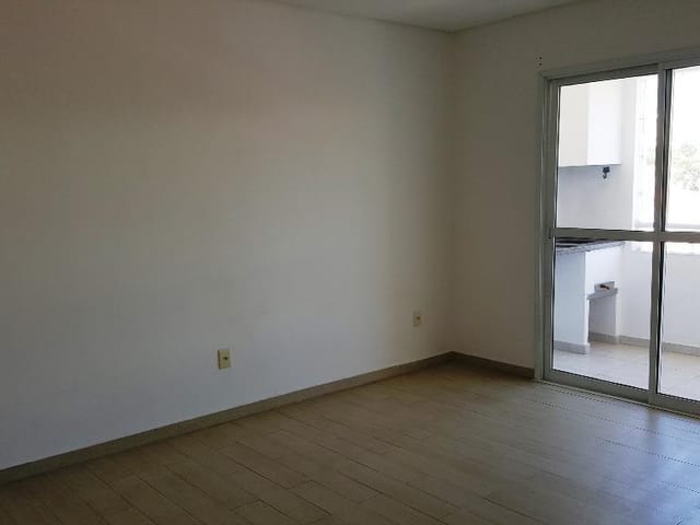 Foto do Apartamento - Apartamento à venda e locação 2 Quartos, 1 Suite, 3 Vagas, 67M², Jardim Europa, Sorocaba - SP | Majestic | Ary Proenca Negócios Imobiliários Ltda
