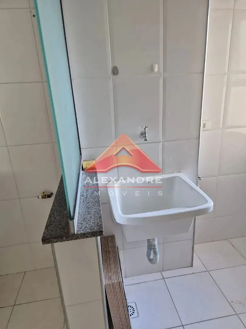 Apartamento, 2 quartos, 71 m² - Foto 16