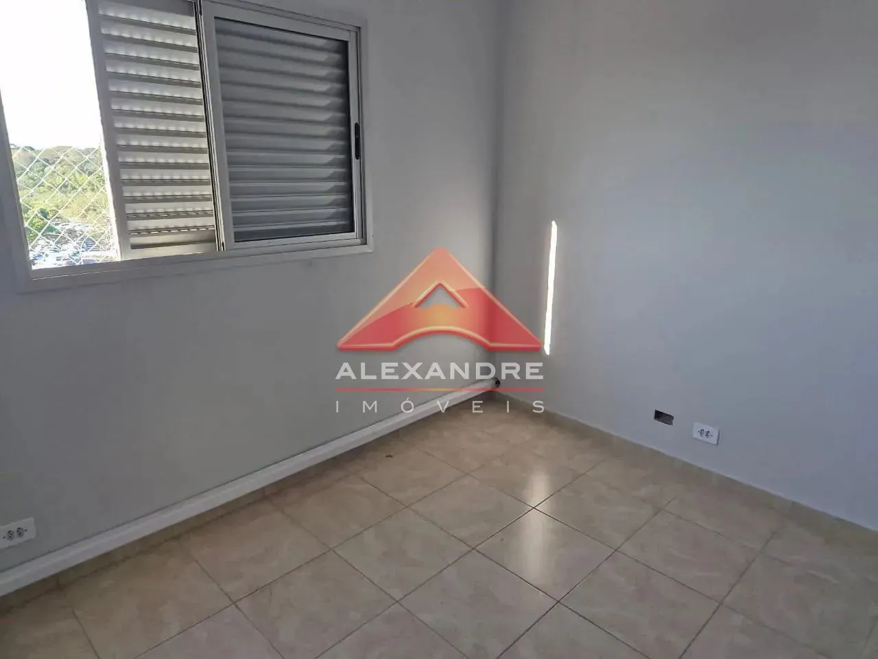 Apartamento, 2 quartos, 71 m² - Foto 13