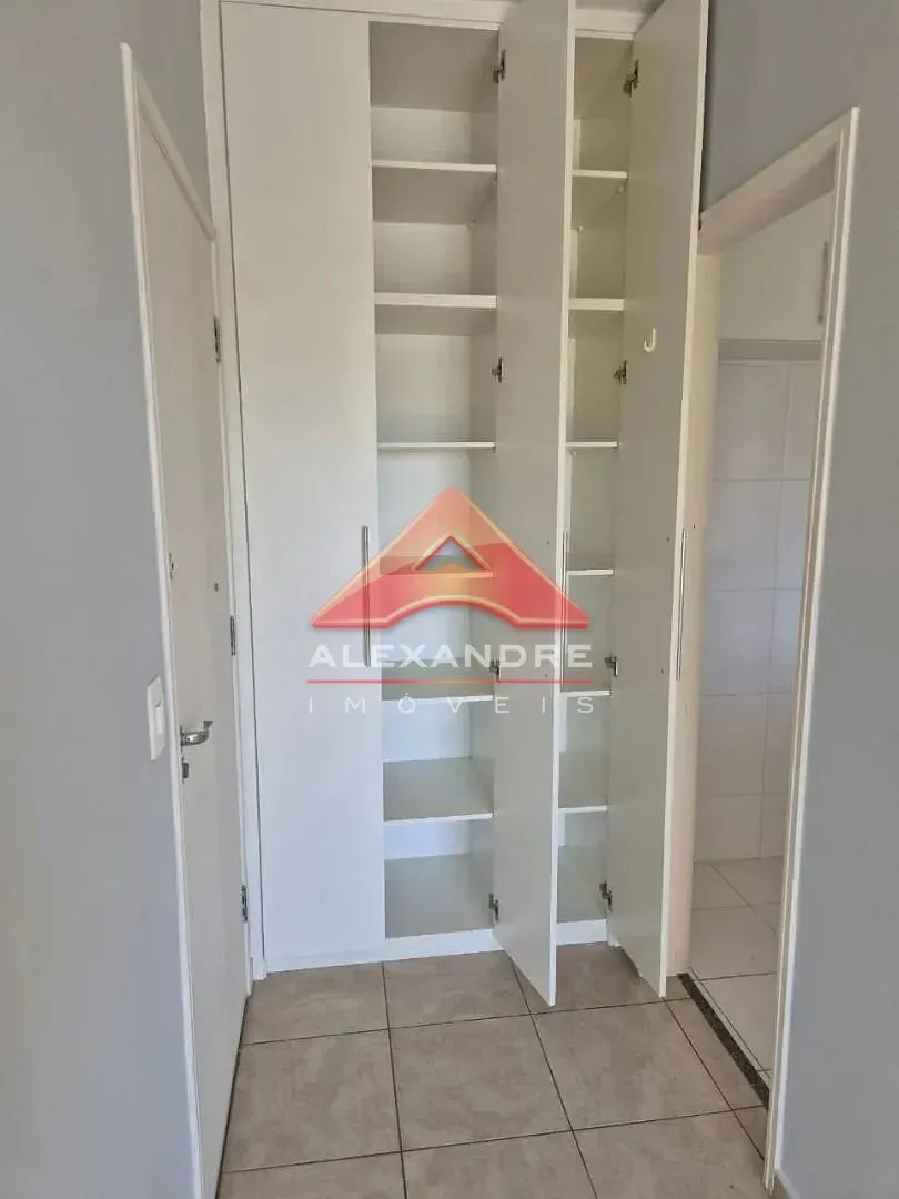 Apartamento, 2 quartos, 71 m² - Foto 12