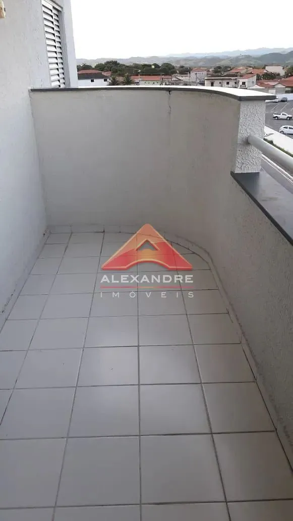 Apartamento, 2 quartos, 71 m² - Foto 5