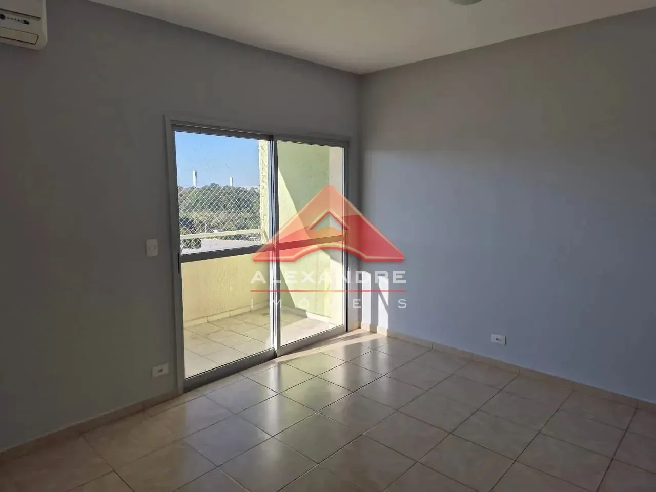 Apartamento, 2 quartos, 71 m² - Foto 1