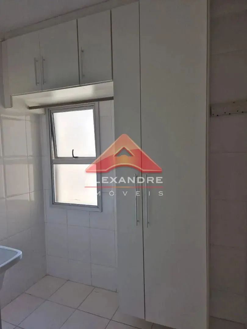 Apartamento, 2 quartos, 71 m² - Foto 9